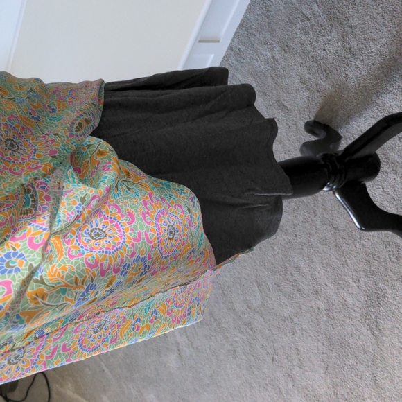 Stetson Sundress - Picture 9 of 10